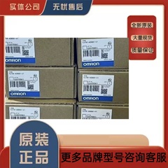 Agilent安捷伦E4447A/E4448A便携式频谱分析仪E4400AB系列原厂