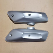 晶钻智能科技G9平叉护板欧派K1小鸟A33绿源宝岛电动车平叉护板