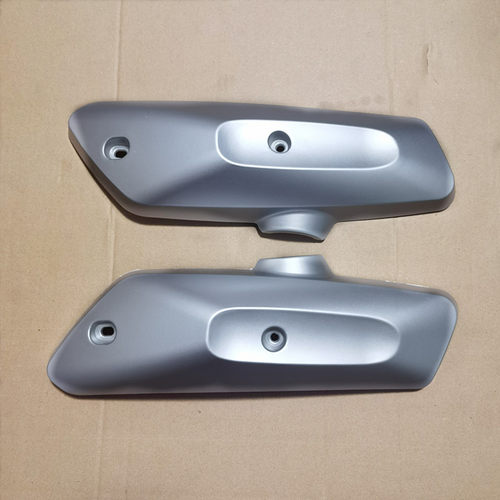 欧派晶钻智能科技G9平叉护板