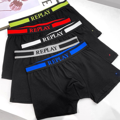 啥也不说了！搞吧！几年来老陈拿到醉喜欢的内裤 没有之一！3623