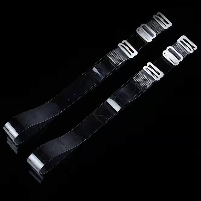 Sangles pour lingerie - Ref 803110 Image 3