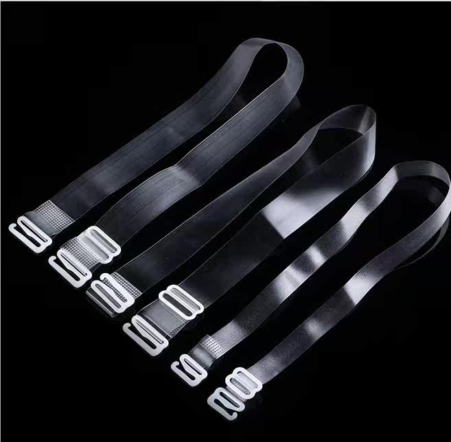 Sangles pour lingerie - Ref 803110 Image 5