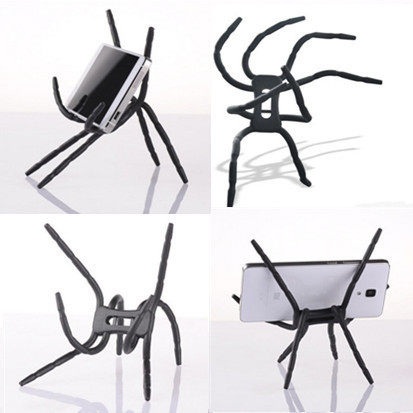 Support téléphone portable - Ref 1362149 Image 5