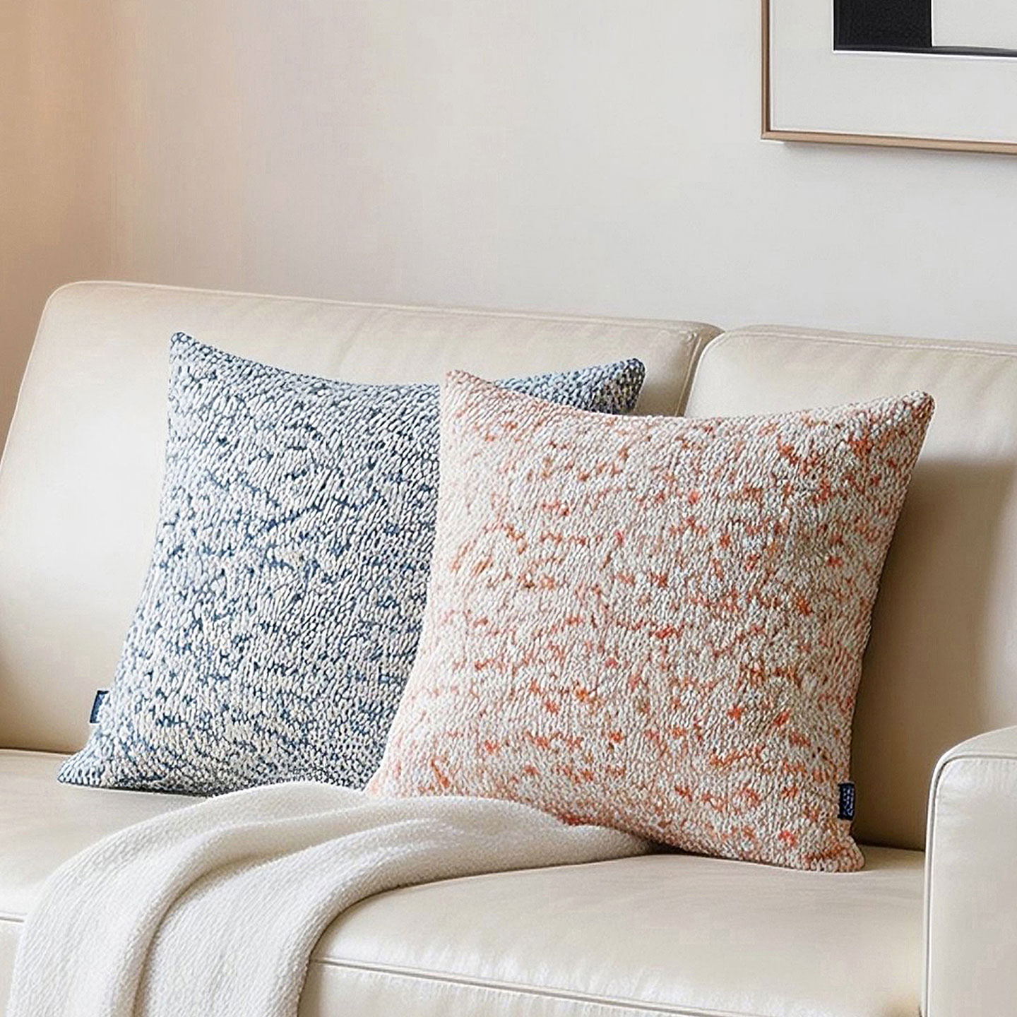 Sofadecorativethrowpillow
