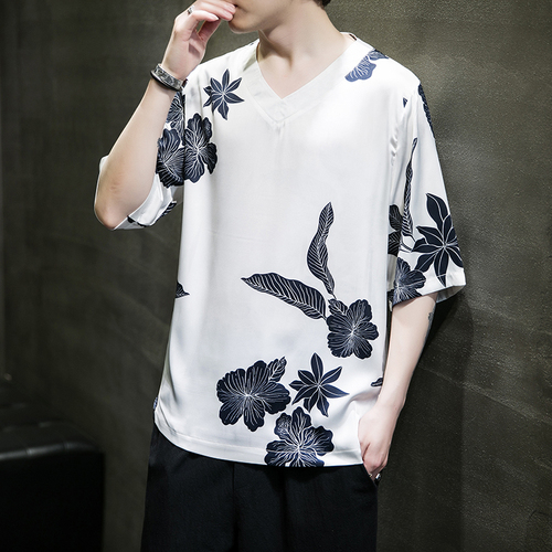 钱塘4026 QT4026TX738