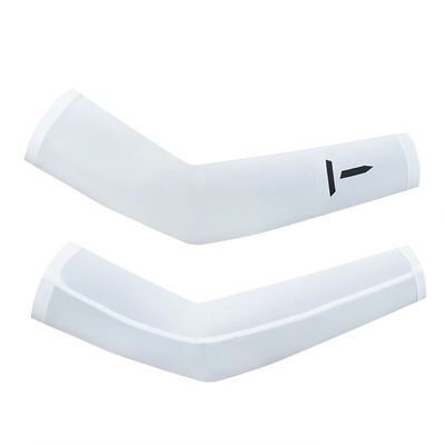 EuropeanTour欧巡赛高尔夫袖套