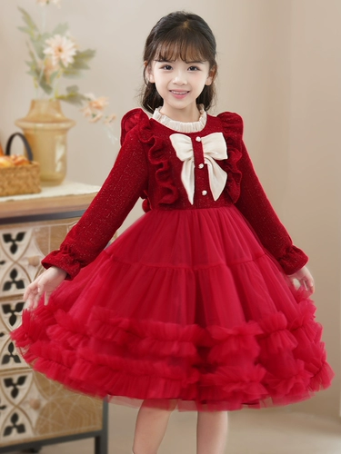 Платье, юбка на девочку, наряд маленькой принцессы, из фатина