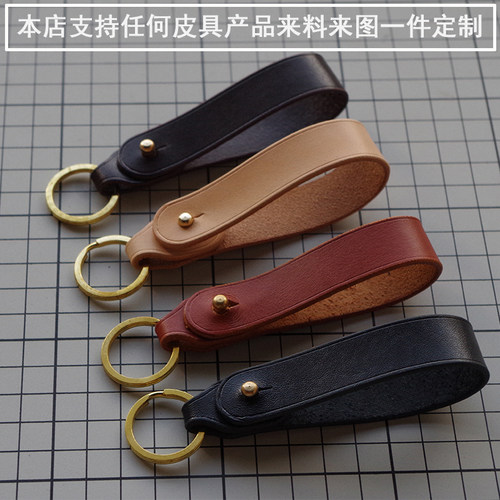 来图定制加工SM玩具二手内内