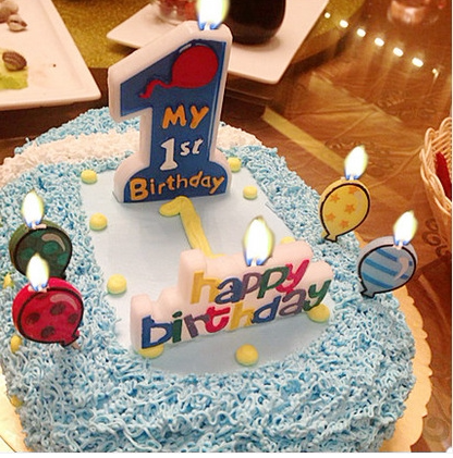 Bougie - Ref 2493887 Image 4