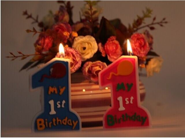 Bougie - Ref 2493887 Image 5