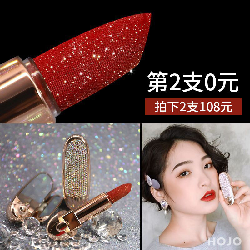 网友分享在meiguo.com的图片