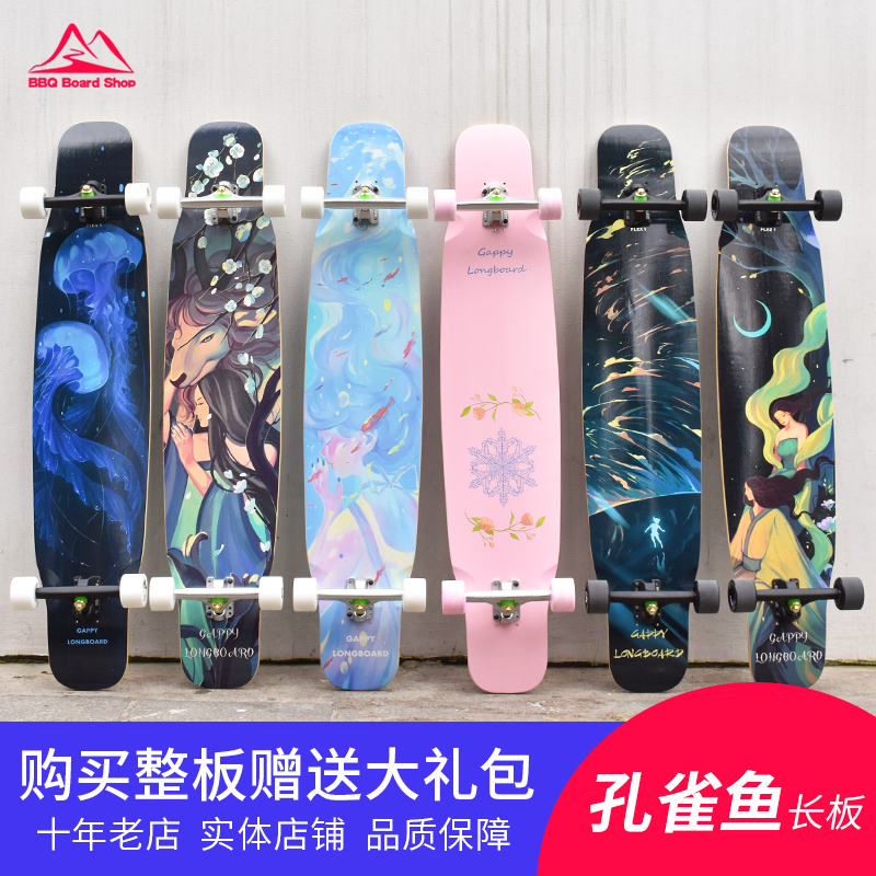 网友分享在meiguo.com的图片