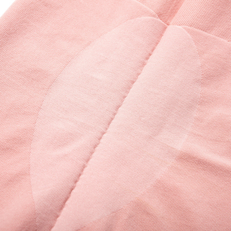 Body FIMAGE 103008, simple en nylon - Ref 652607 Image 4