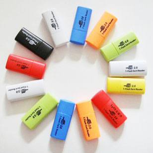 Accessoire USB - Ref 450989 Image 1