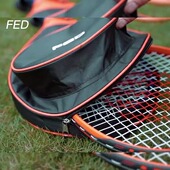 2025超火成人儿童户外玩具网球带绳训练器单人打回弹高端生日礼物