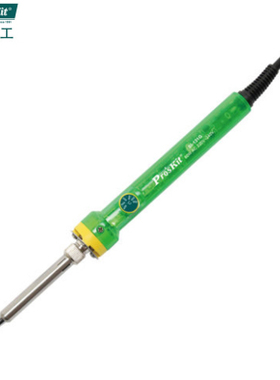 SI-131G/60W可调温电烙铁电焊笔焊锡台洛铁头烙铁嘴发热芯丝