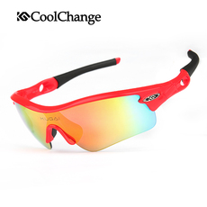 Selle de vélo - Ref 2345919 Image 14