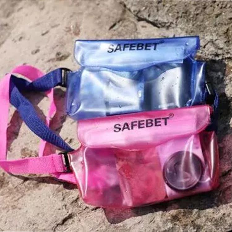 Sac de sport - Ref 10540 Image 2