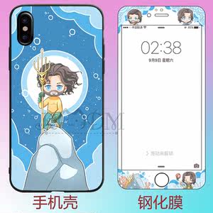 痛贴iphone价格 痛贴iphone图片 星期三