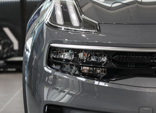 前车灯 适用于领克06车型 大灯总成 23款 车外灯 全系通用20款