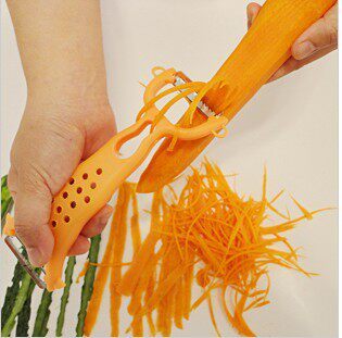 Débardeur homme Woolen gilet - Ref 1586525 Image 1