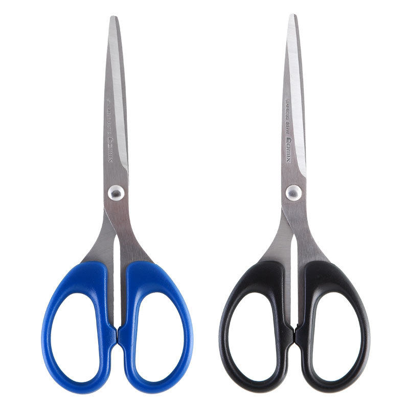 Débardeur homme Woolen gilet - Ref 1588972 Image 1