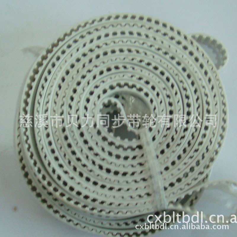 Débardeur homme Woolen gilet - Ref 1586550 Image 1