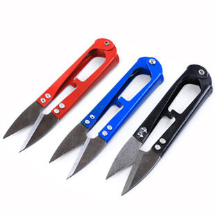 Débardeur homme Woolen gilet - Ref 1586462 Image 1