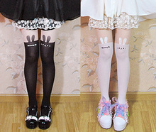 Débardeur sport - Ref 539354 Image 3