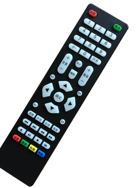 TP.RD8503.PB819 PB801 PB816 PA671 PC815 03 A8 81 电视遥控器