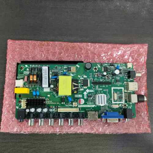 主板液晶电视康佳代写程序