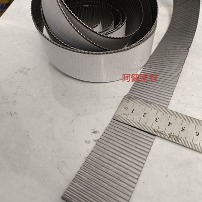 汽车排气管石墨垫密封垫 摩托车改装消声器中段连接密封套石墨垫
