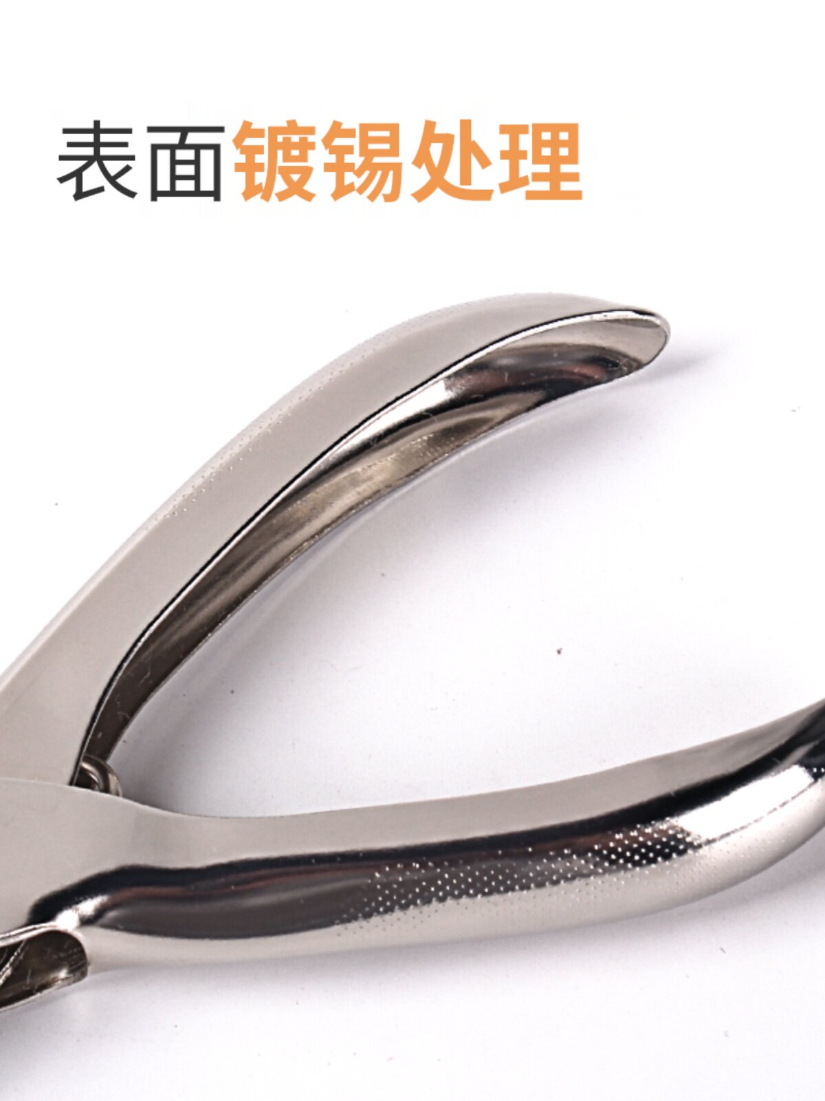 JINLING 단일 구멍 펀칭기 수동 원형 구멍 작은 구멍 펀칭 편지지 바인딩 A4 용지 문서 구멍 펀치 수동