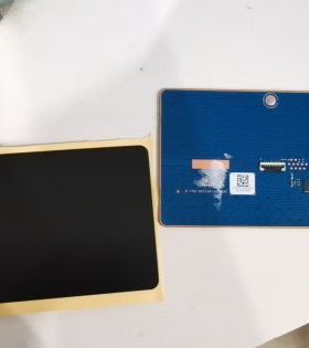 微星/MSI GF63 GF65 16R 16W 触摸板 总成 勇者 Bravo15 主板维修