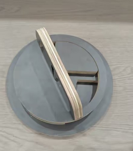 封边皮转角折弯神器距离文件Mac   R50