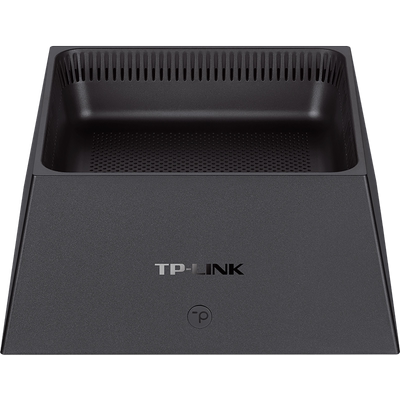 2.5G千兆wifi7家用无线路由器