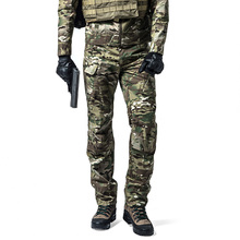褲 軍迷長褲 蝰蛇砂石軍迷執政官IX7城市戰術褲 男工裝 子 VIPERADE