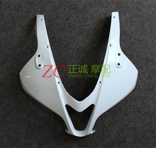 CBR600RRF507-12年摩托车外壳