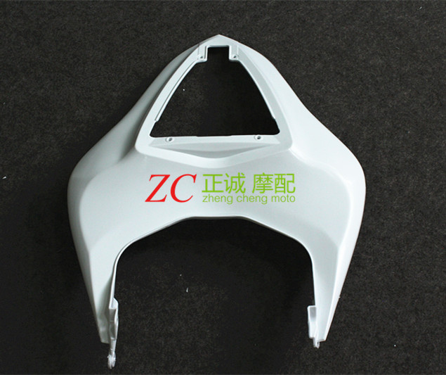 ZX-6R07-08年外壳适用于川崎