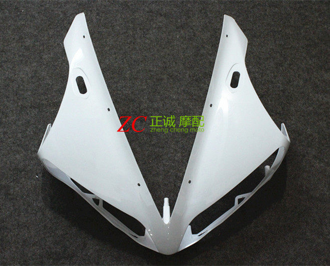 适用于雅马哈R1外壳04-05-06年