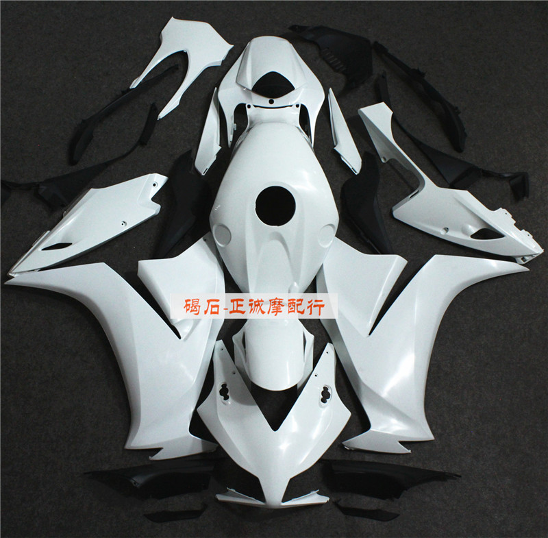 适用本田CBR1000RR外壳12-16年