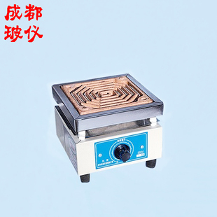 万用电炉 DL-1 单联/双联/四联/六联电炉 功率1kw/2kw 无明火正品