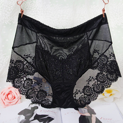 body amincissant en nylon - Ref 671108 Image 8