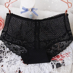 body amincissant en nylon - Ref 671108 Image 16