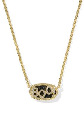 KendraScott（饰品）女士项链