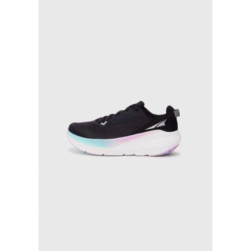 代购Altra女士FWD VIA跑鞋缓震性能轻便舒适灵活鞋底防滑耐磨