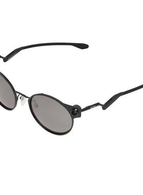 代购Oakley欧克利男士太阳镜防紫外线偏光镜片高清晰度低透光率
