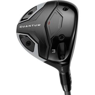 海外代购Callaway/卡拉威男士高尔夫球杆高容错增加球速全钛合金