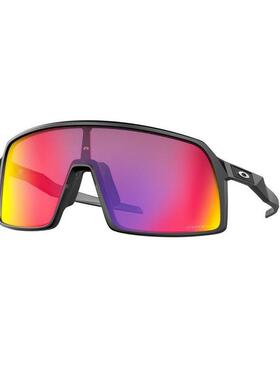 代购Oakley欧克利男士太阳镜防紫外线高透光率偏光抗眩光哑光黑