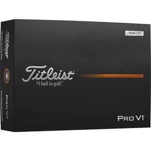 海外代购Titleist高尔夫球增加球速果岭倒旋高梯度内核